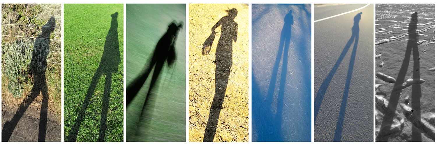 times seven slim stands.jpg