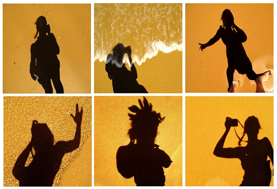 times six on the sand.jpg