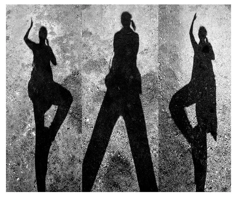times three yoga edge.jpg