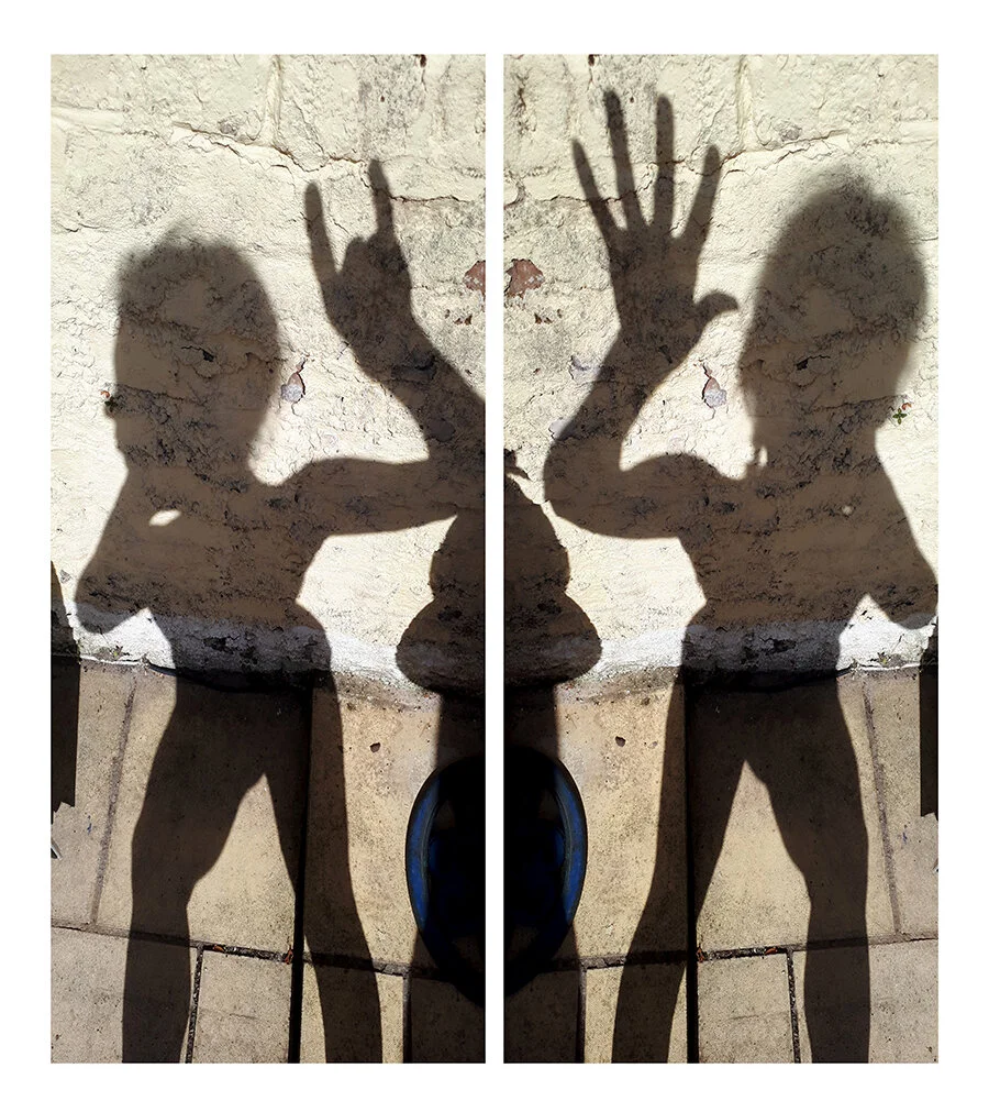 times two hand gesture.jpg