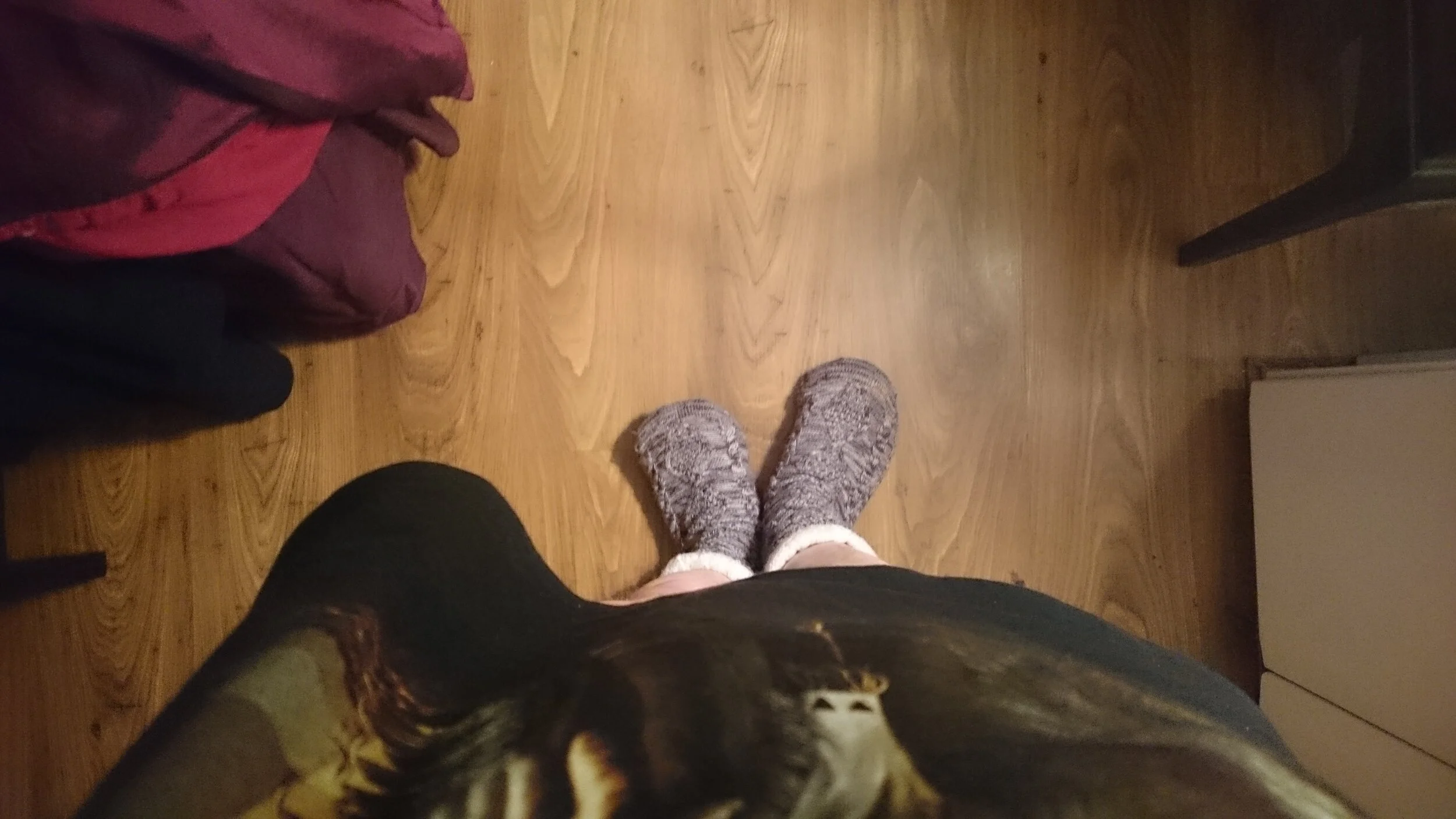 my feet down (45).JPG