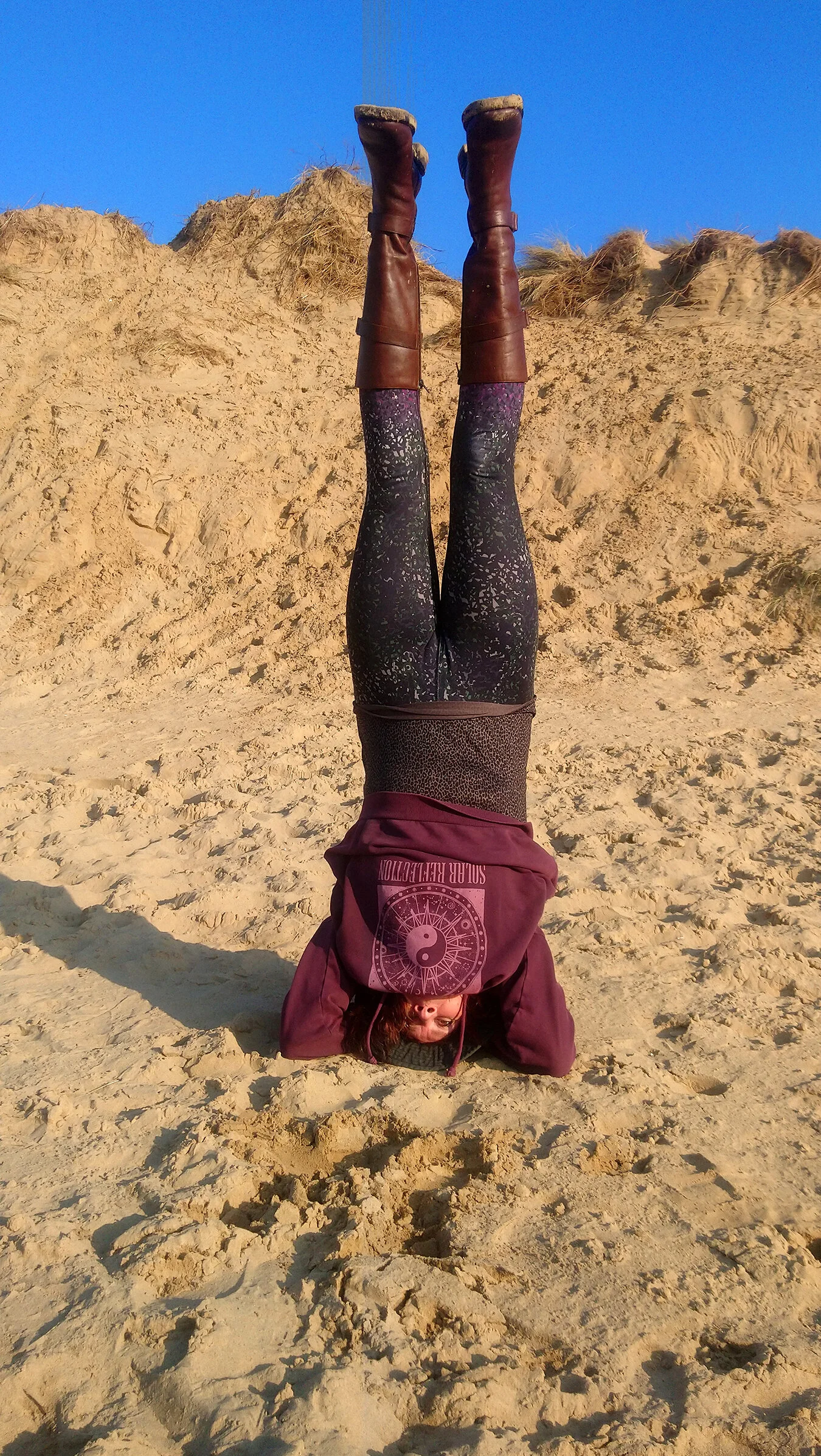 yoga gallery (2).jpg