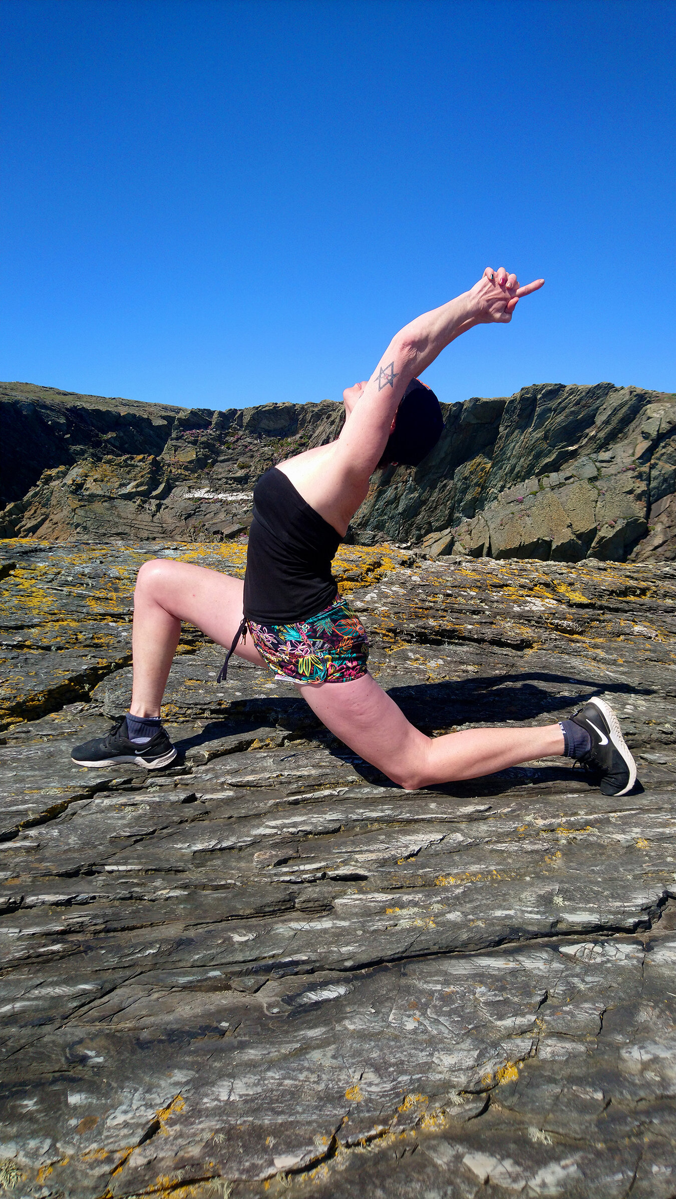 yoga gallery (10).jpg