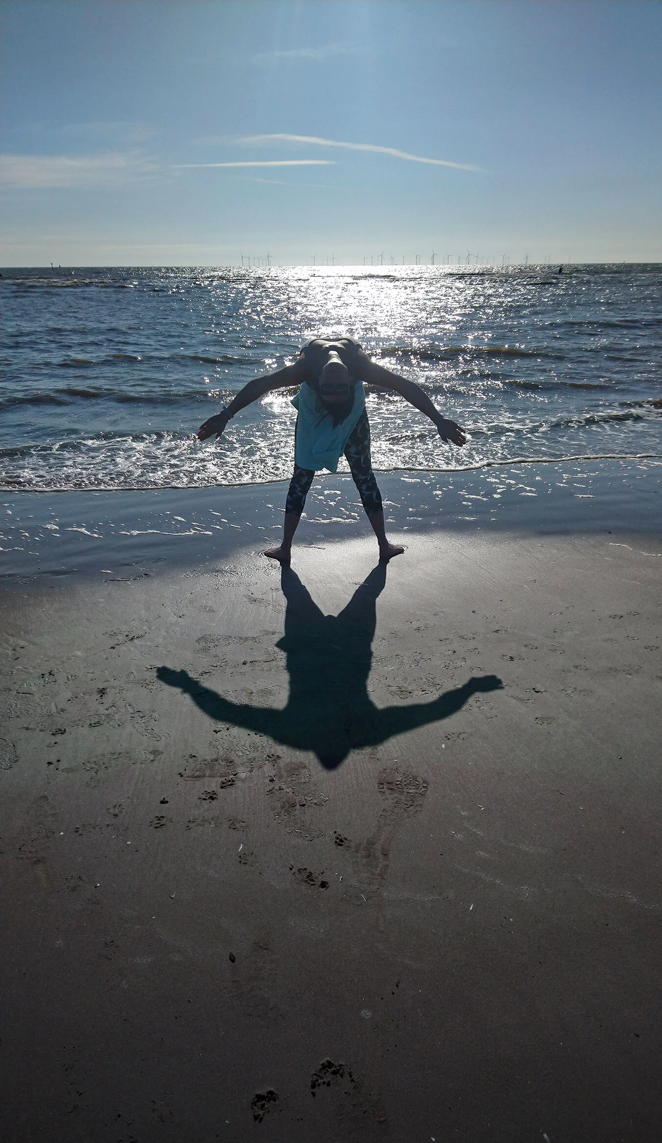 yoga gallery (19).jpg
