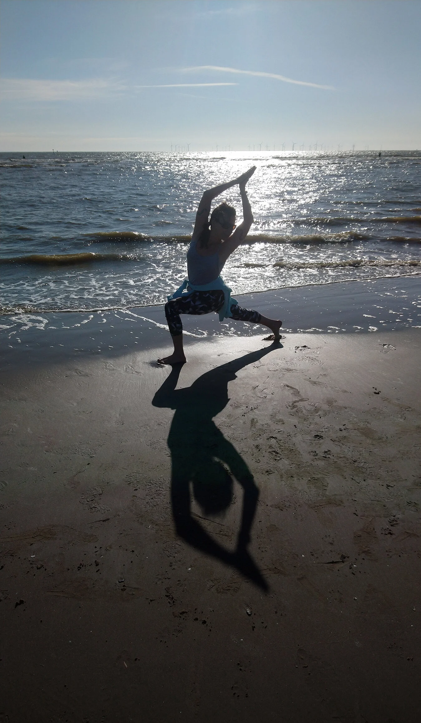 yoga gallery (20).jpg