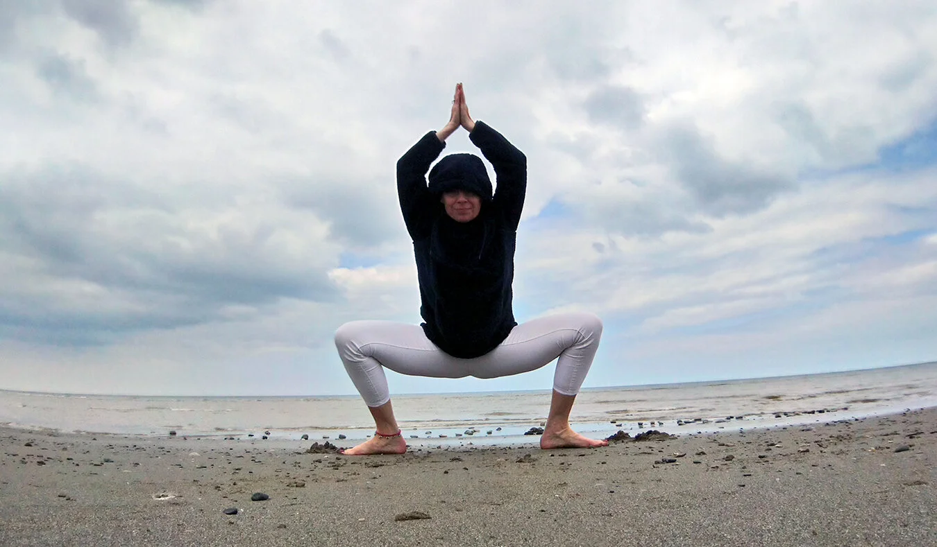 yoga gallery (22).jpg