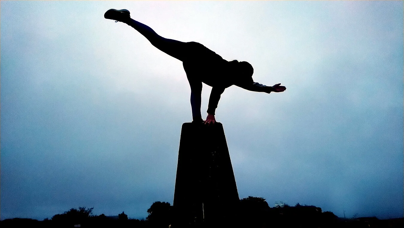 yoga gallery (24).jpg