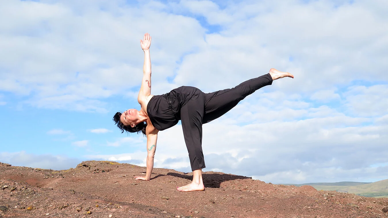 yoga gallery (39).jpg