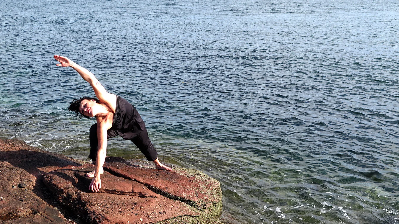yoga gallery (41).jpg