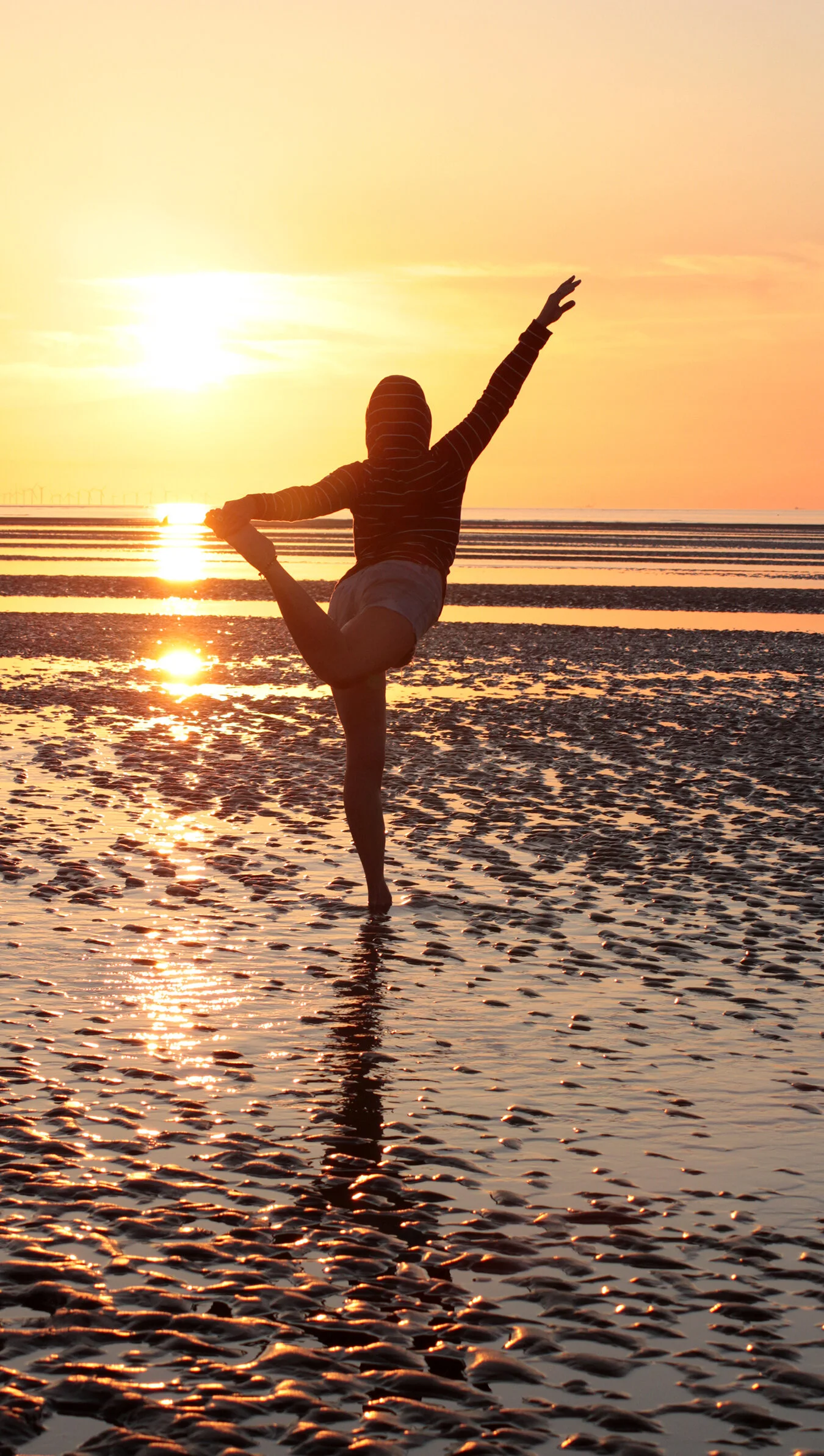 yoga gallery (43).jpg