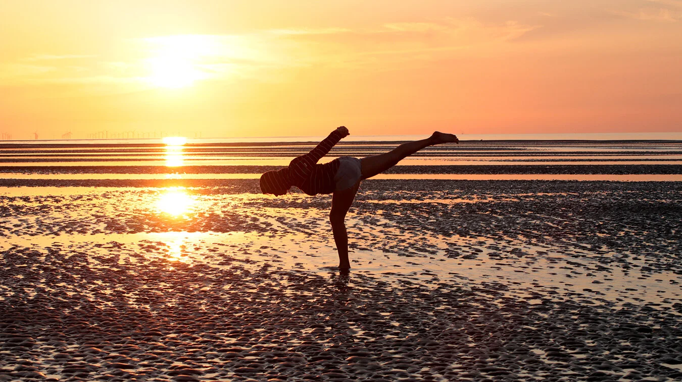 yoga gallery (44).jpg