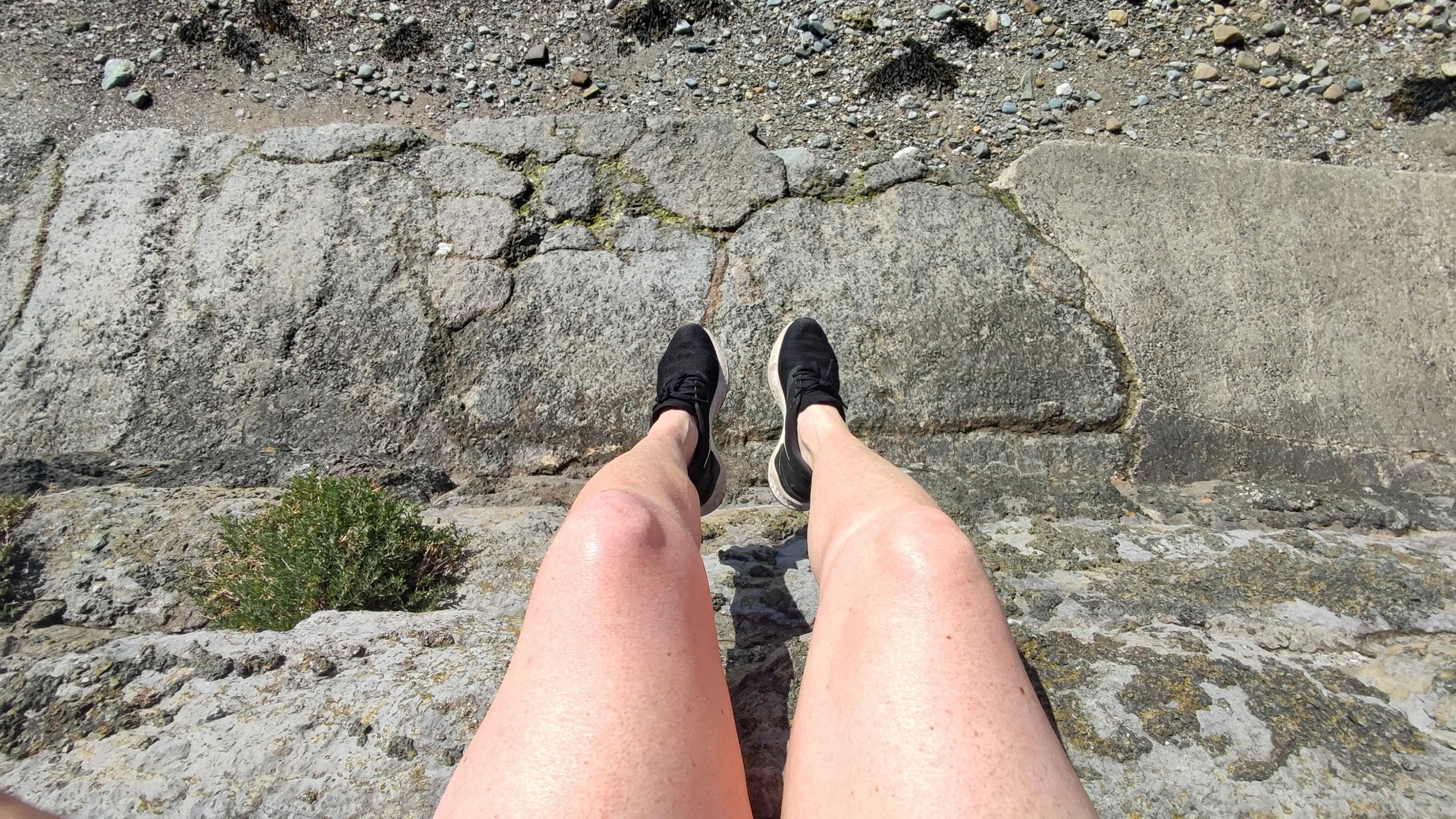 my feet down (53).jpg