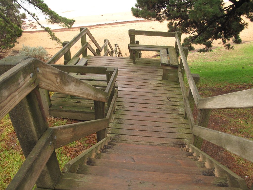 South Coast Trip 170