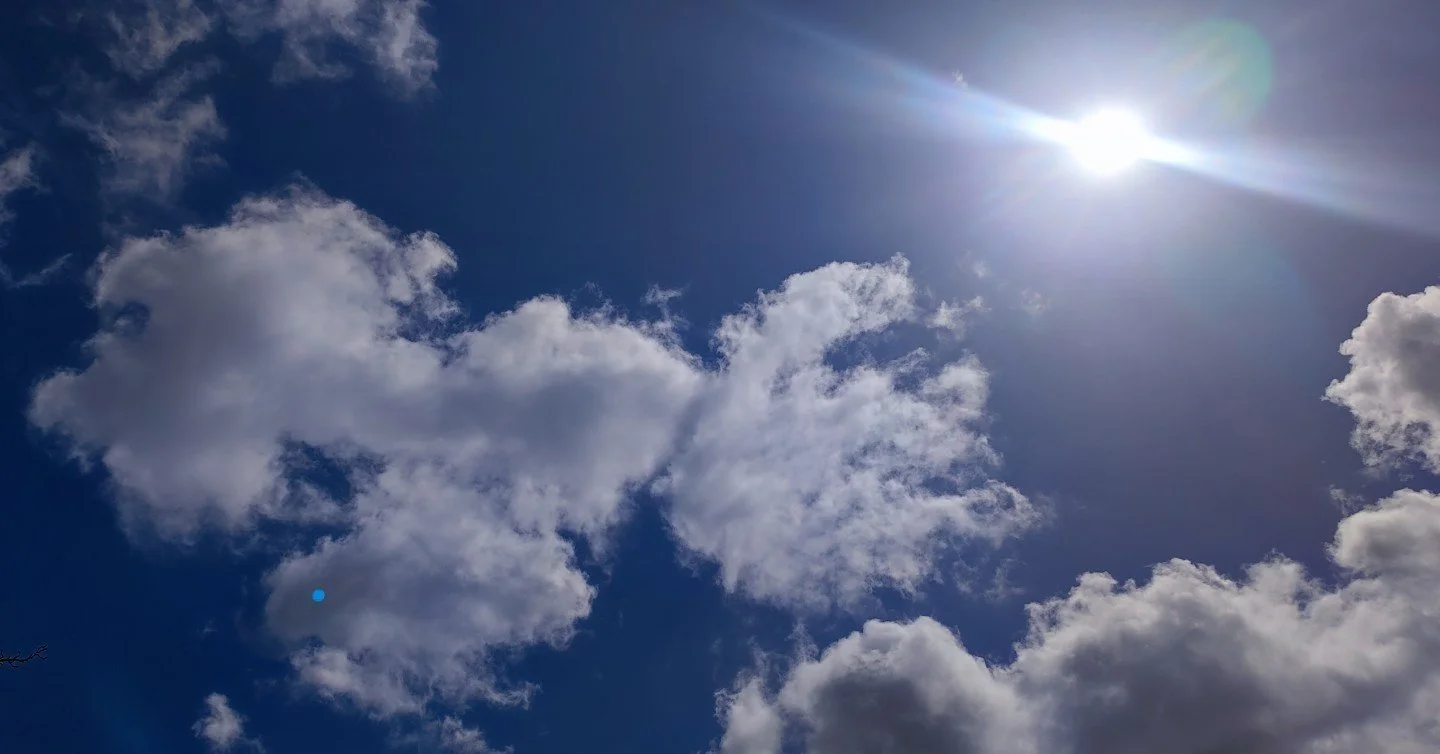 &lsquo;Proper&rsquo; Breathing

Breathing exercises help us to control the breath, to bring a deep inner peace and a regulated flow of life energy. Many of us pay very little attention to our breath. It is important to be mindful of how you breathe f