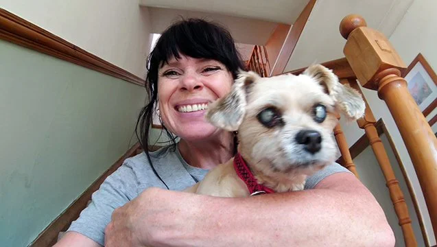 me and roxy.jpeg
