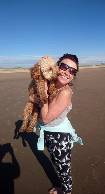 me and pippa.jpeg