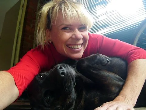 me and ruby.jpeg