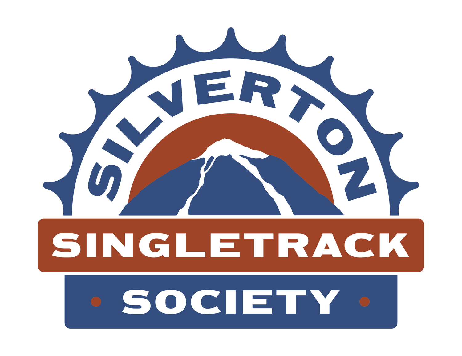 Silverton Singletrack Society