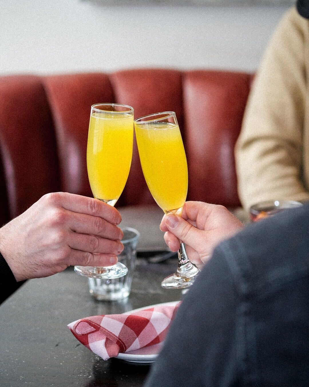Happy Mother's Day 🌻We hope all you Mothers have a lovely day 🌞

Join us for brunch from 11am-3pm 🍳
&amp; Happy Hour from 3pm-6pm 🍷

#mothersday2023 #yvrhappyhour #brunchyvr