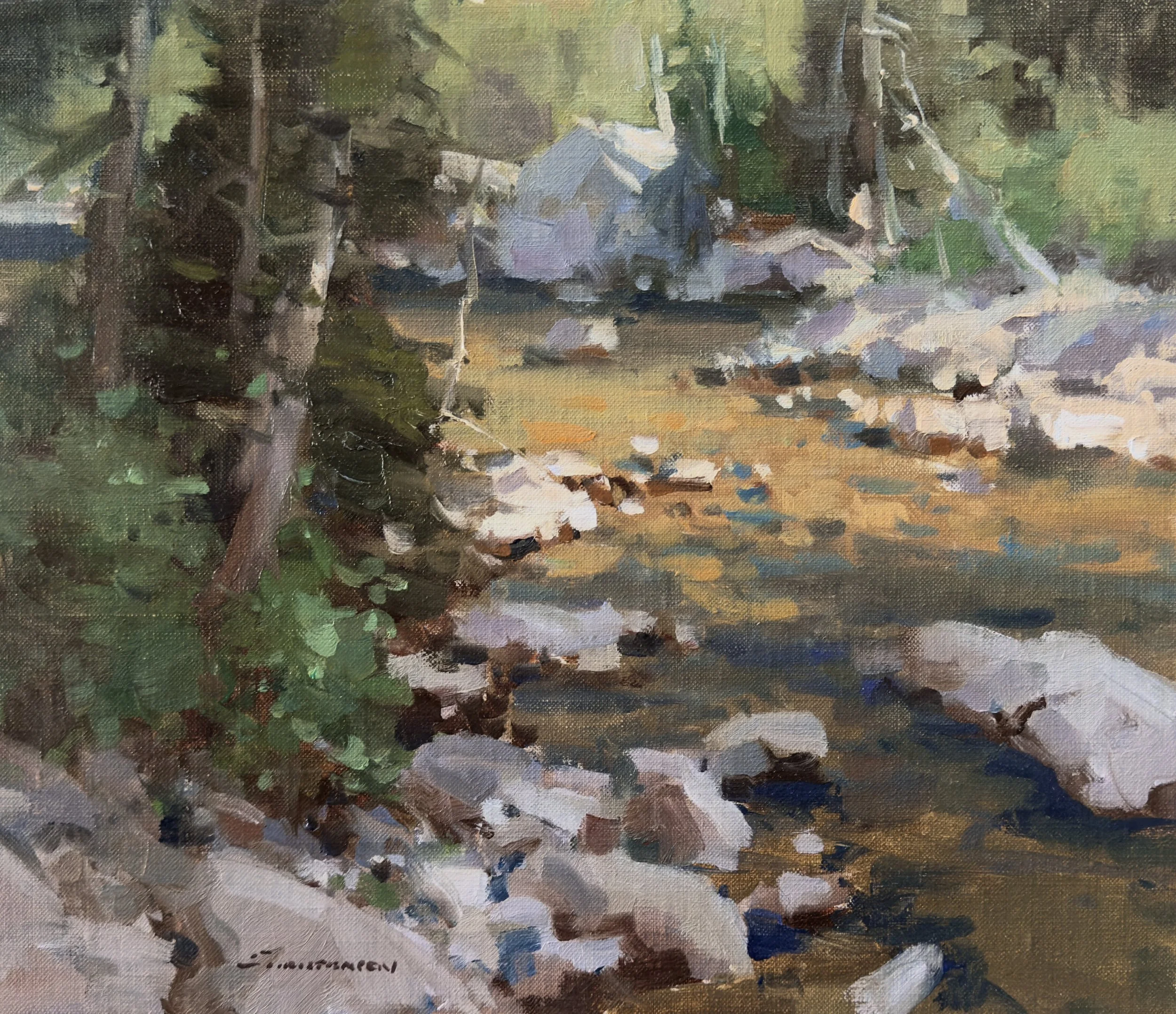 #39 Grouse creek 12x14 $3,000 oil.jpeg