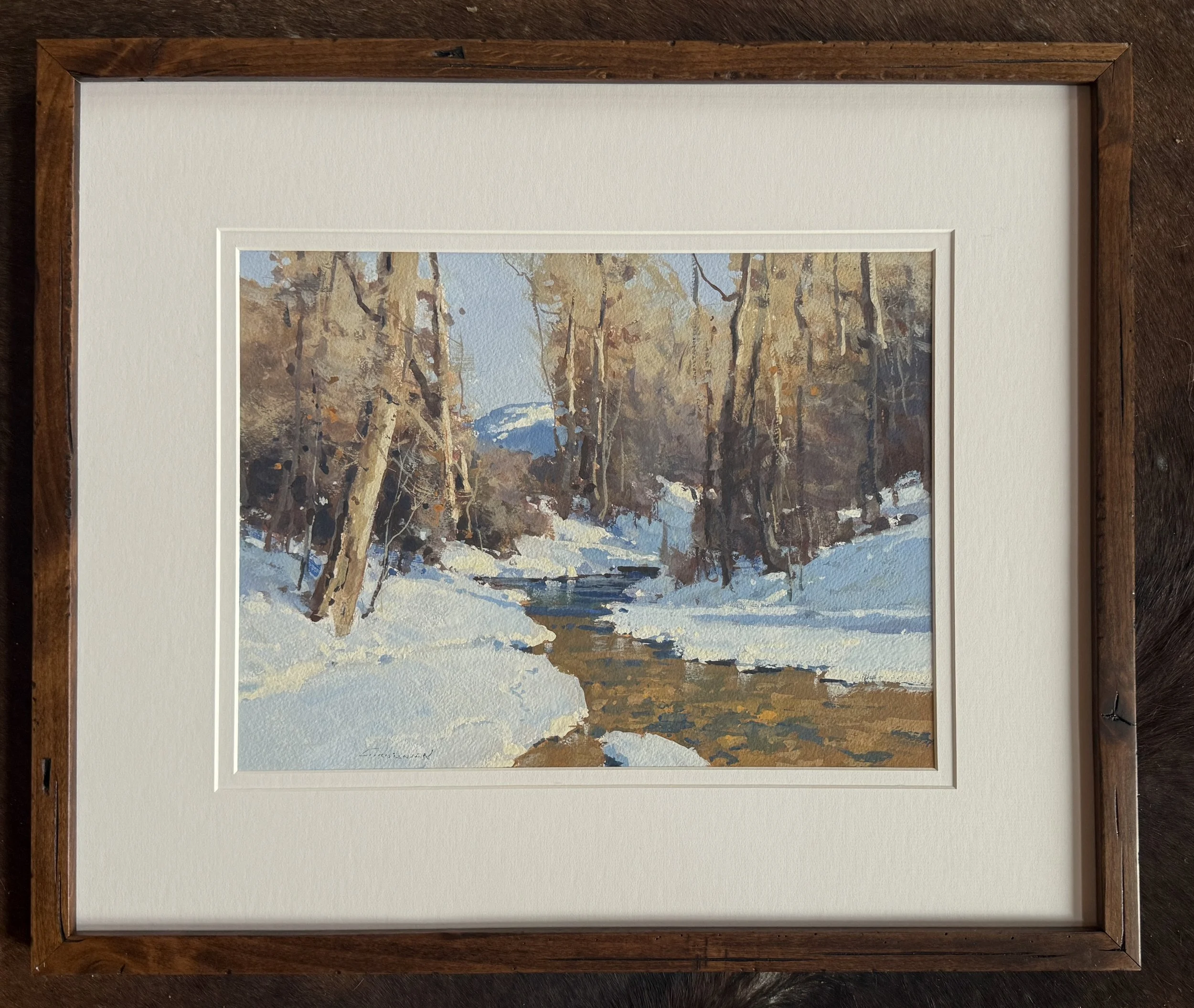 #35 winter thaw 19x23 $3,000 gouache.jpeg