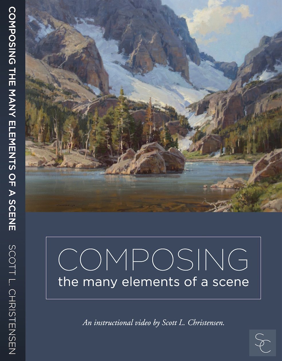 Composing right side with spine small.jpg