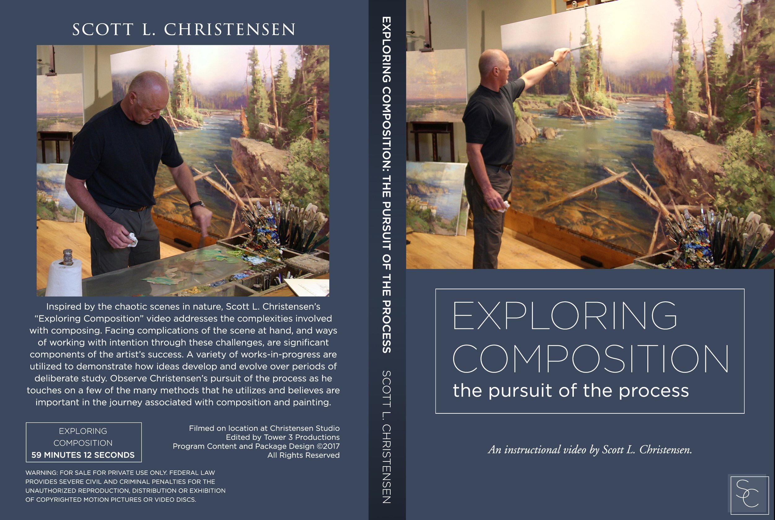 ChristensenFINALCover.jpg