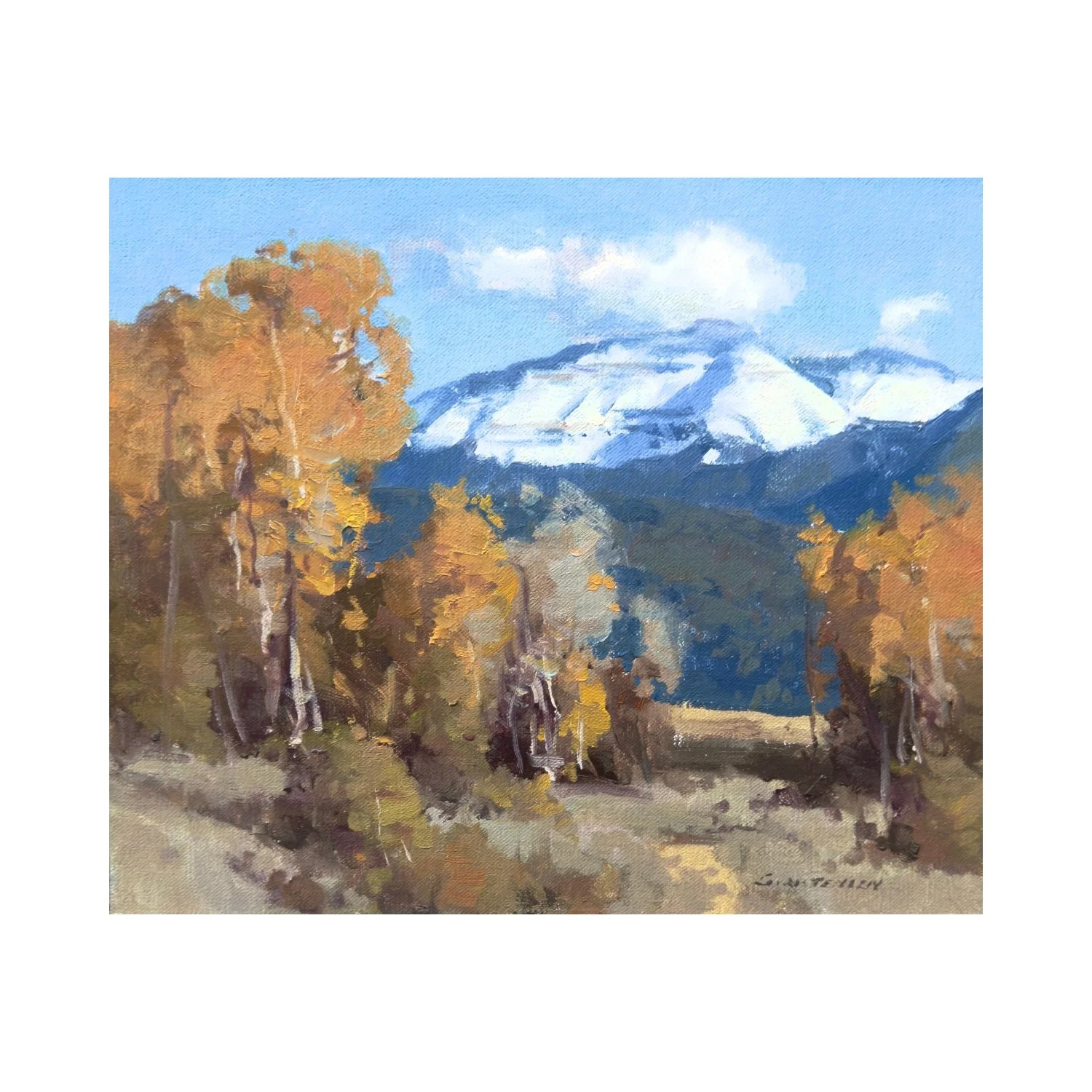 #15 state line road 10x12 $2,500 oil featured.jpg
