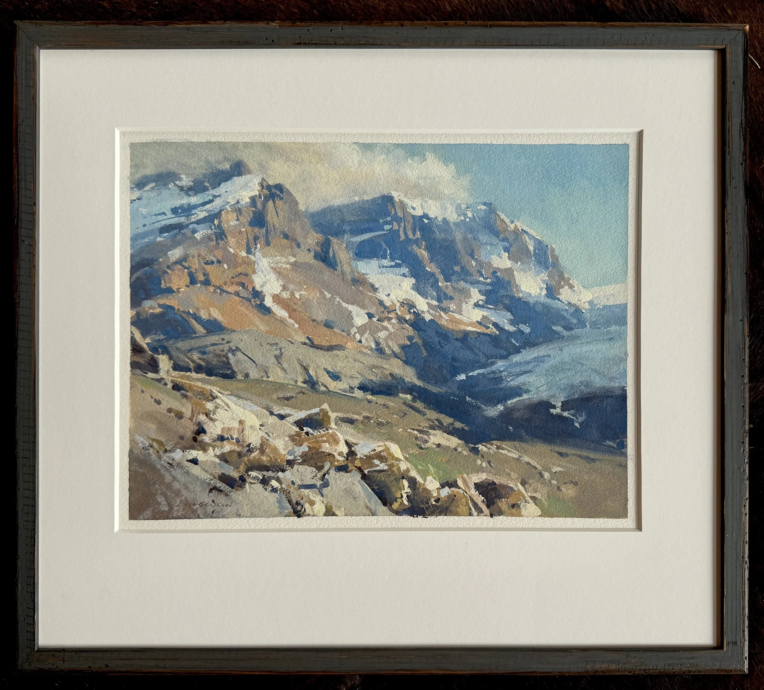 #33 Athabasca 19x22 $3,000 gouache.jpeg
