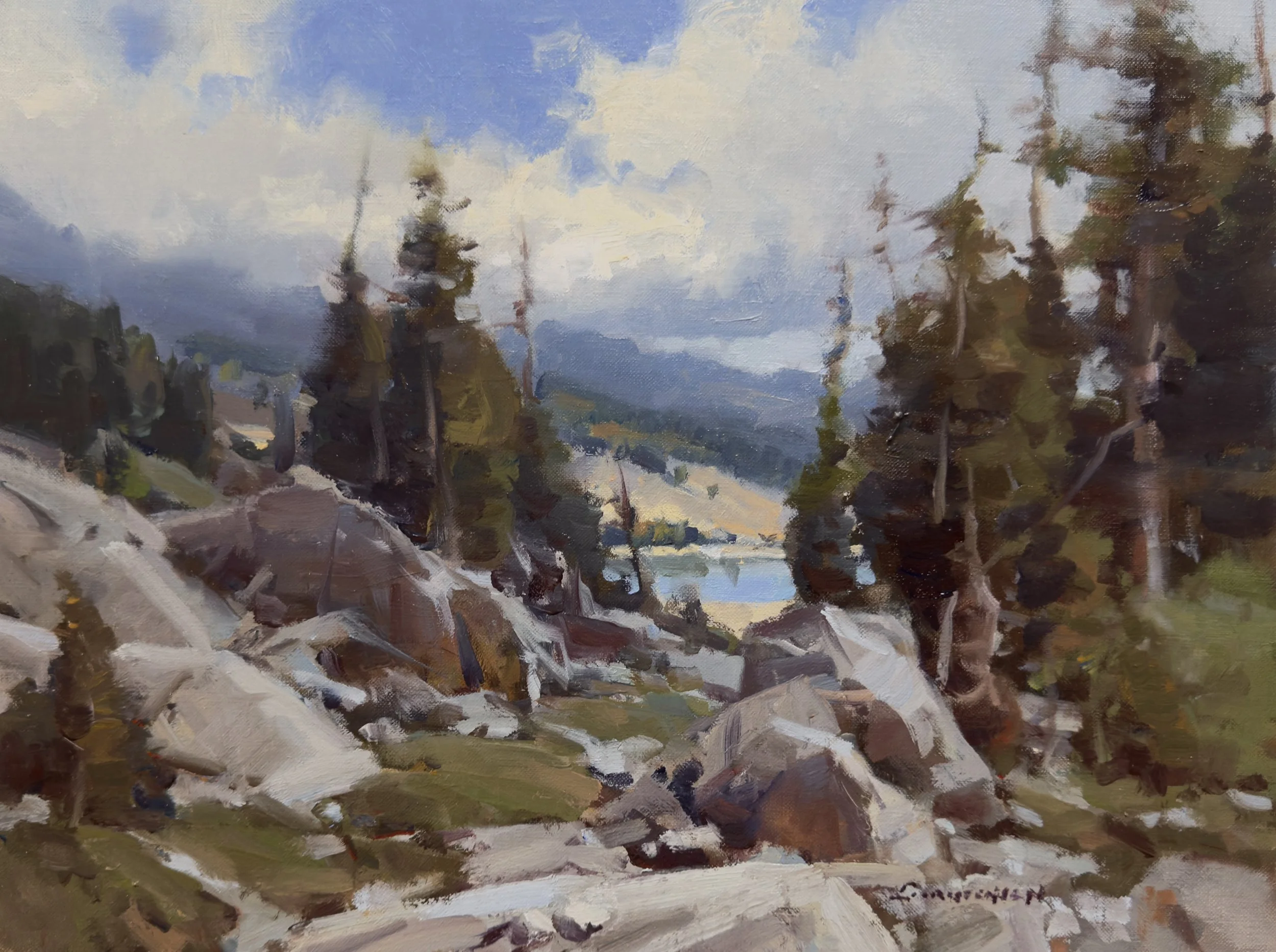 #19 southern wind river range 12x16 $3,600 oil.jpeg