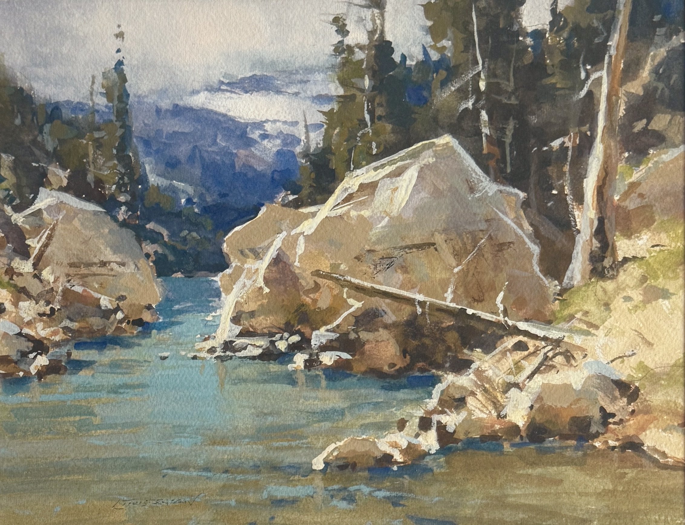 #20 mt lake outlet unframed.jpeg