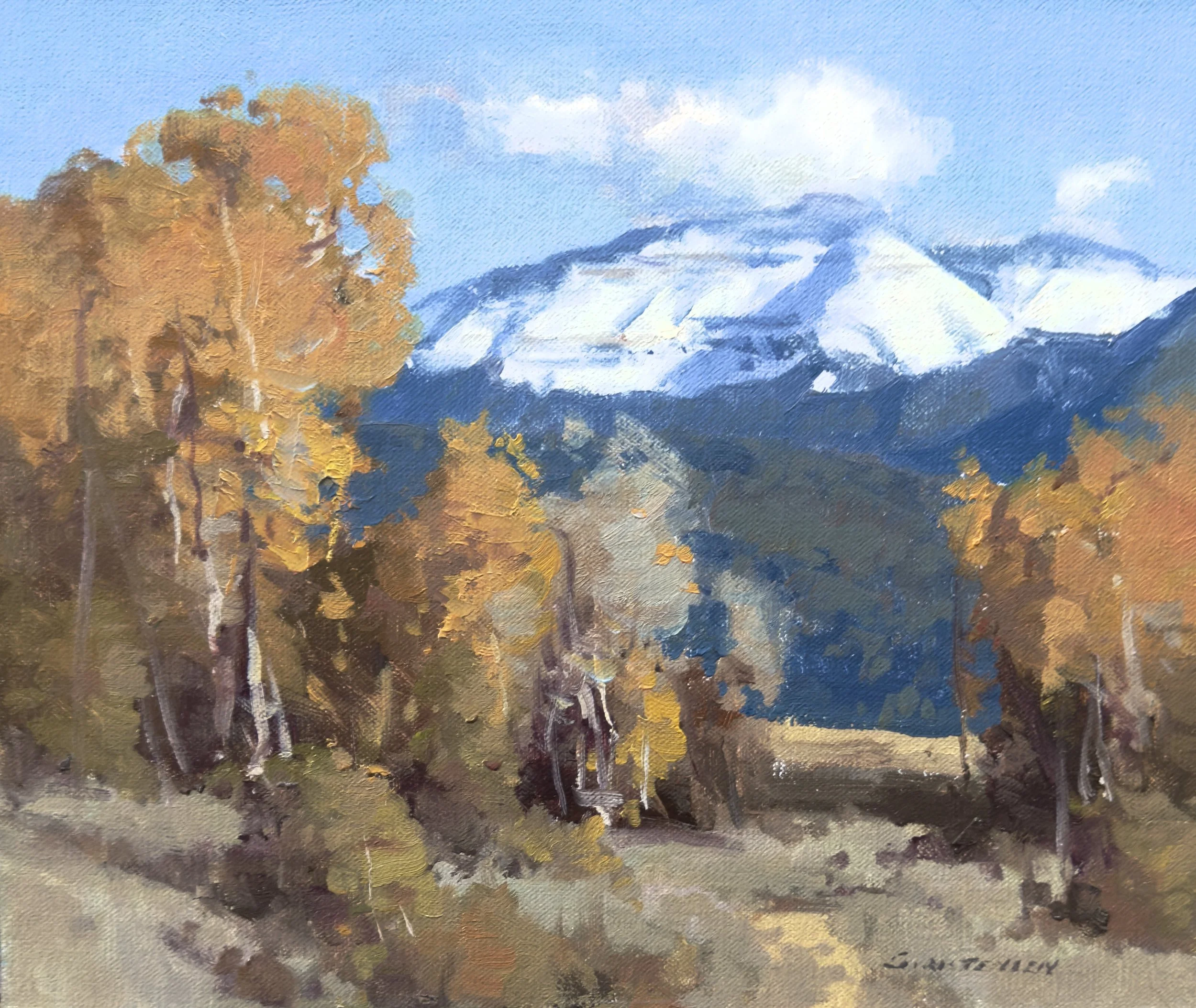 #15 state line road 10x12 $2,500 oil.jpeg