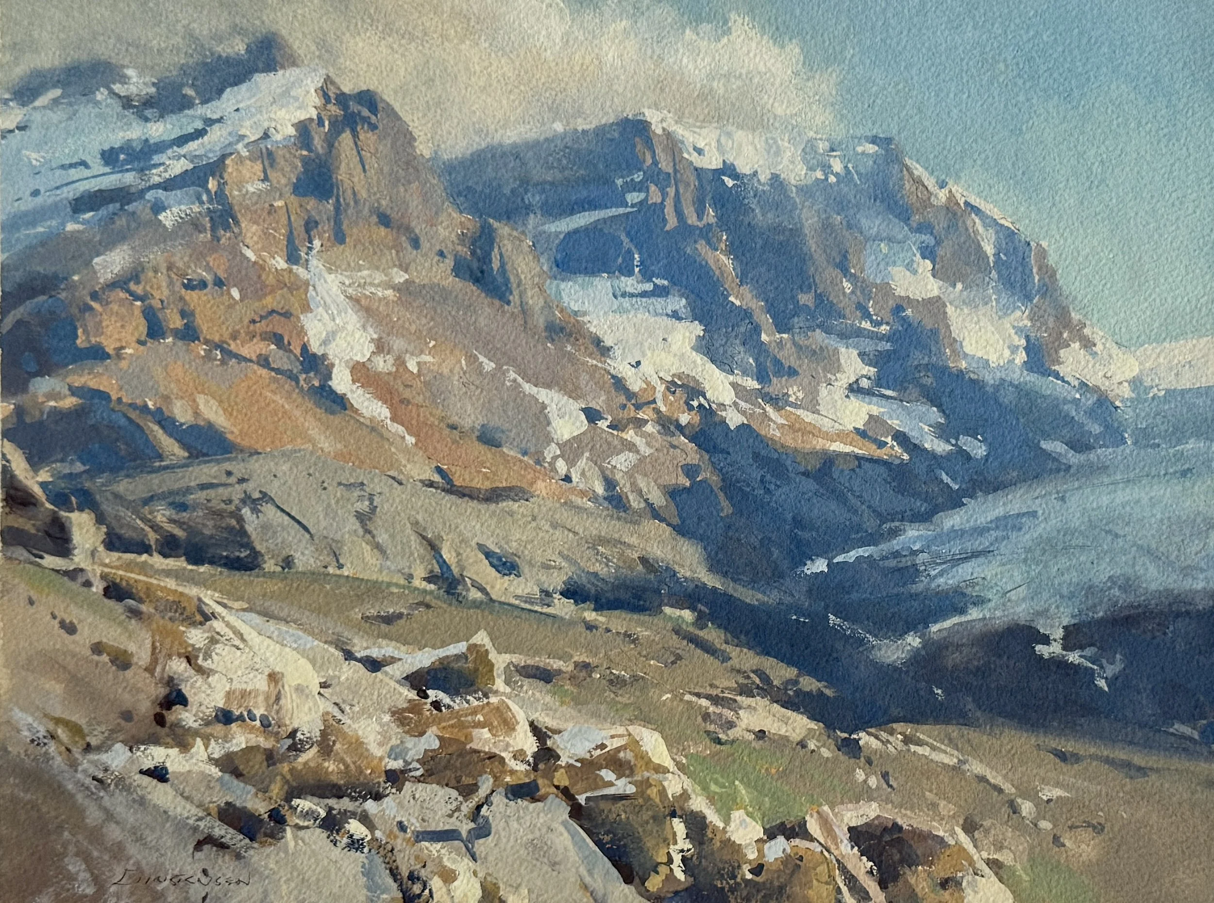 #33 Athabasca unframed.jpeg