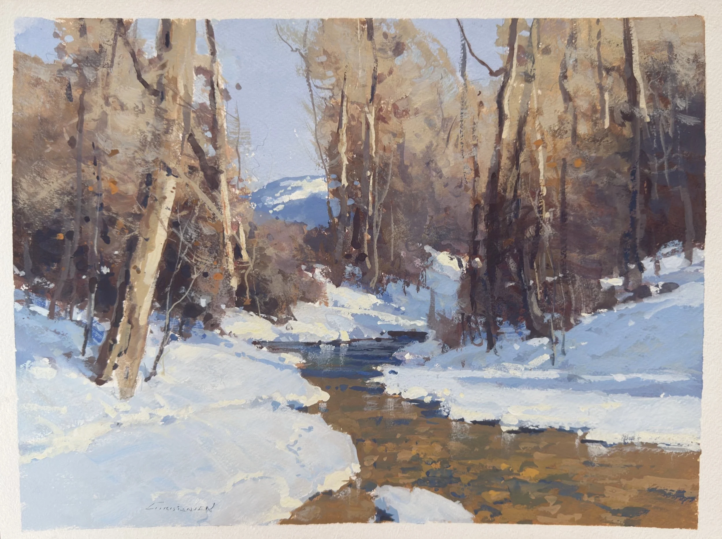 #35 winter thaw 19x23 unframed.jpeg