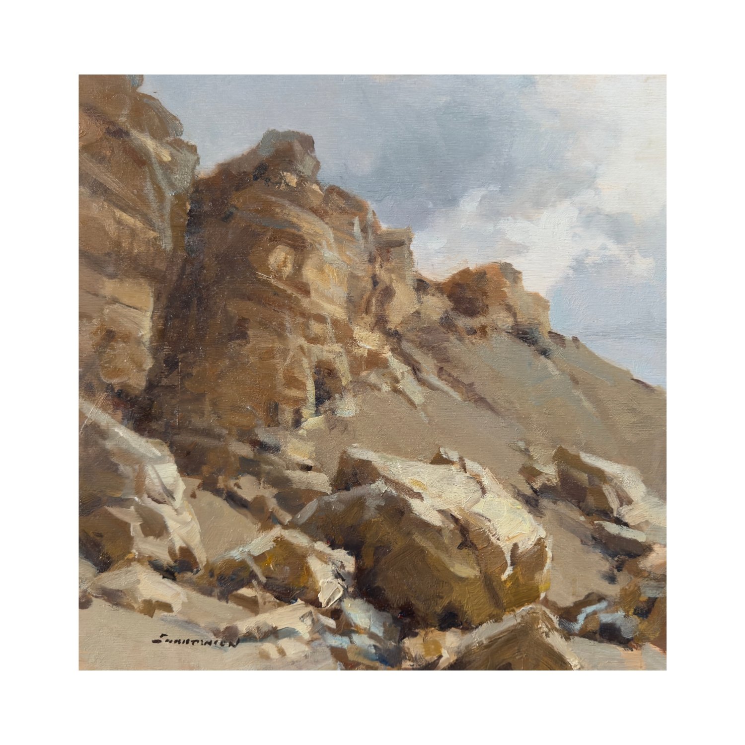 #42 glen canyon rec area 12x12 3,000 oil featured.jpg