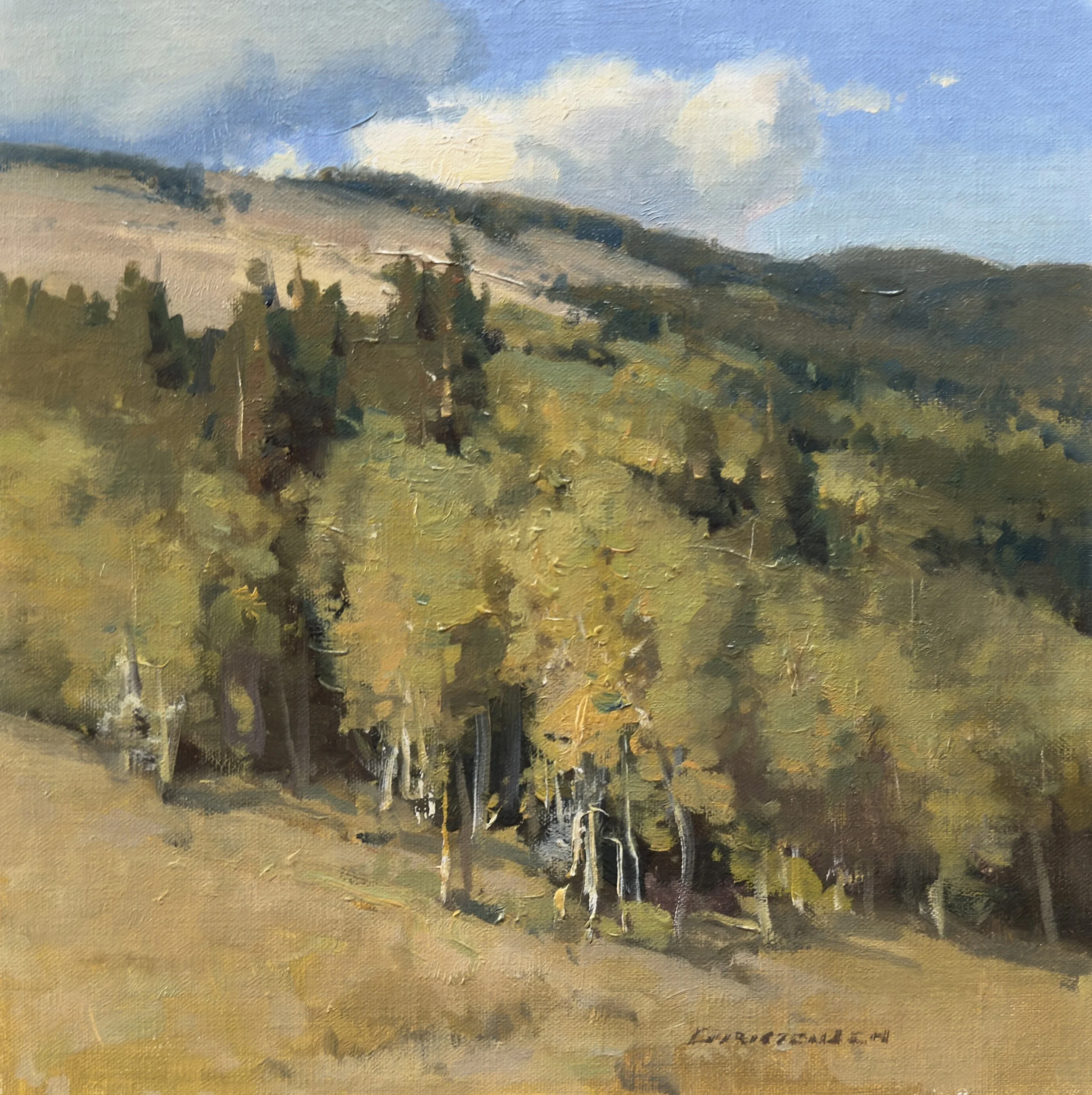 #5 heading up the pass 10x10 2,300 oil.jpeg