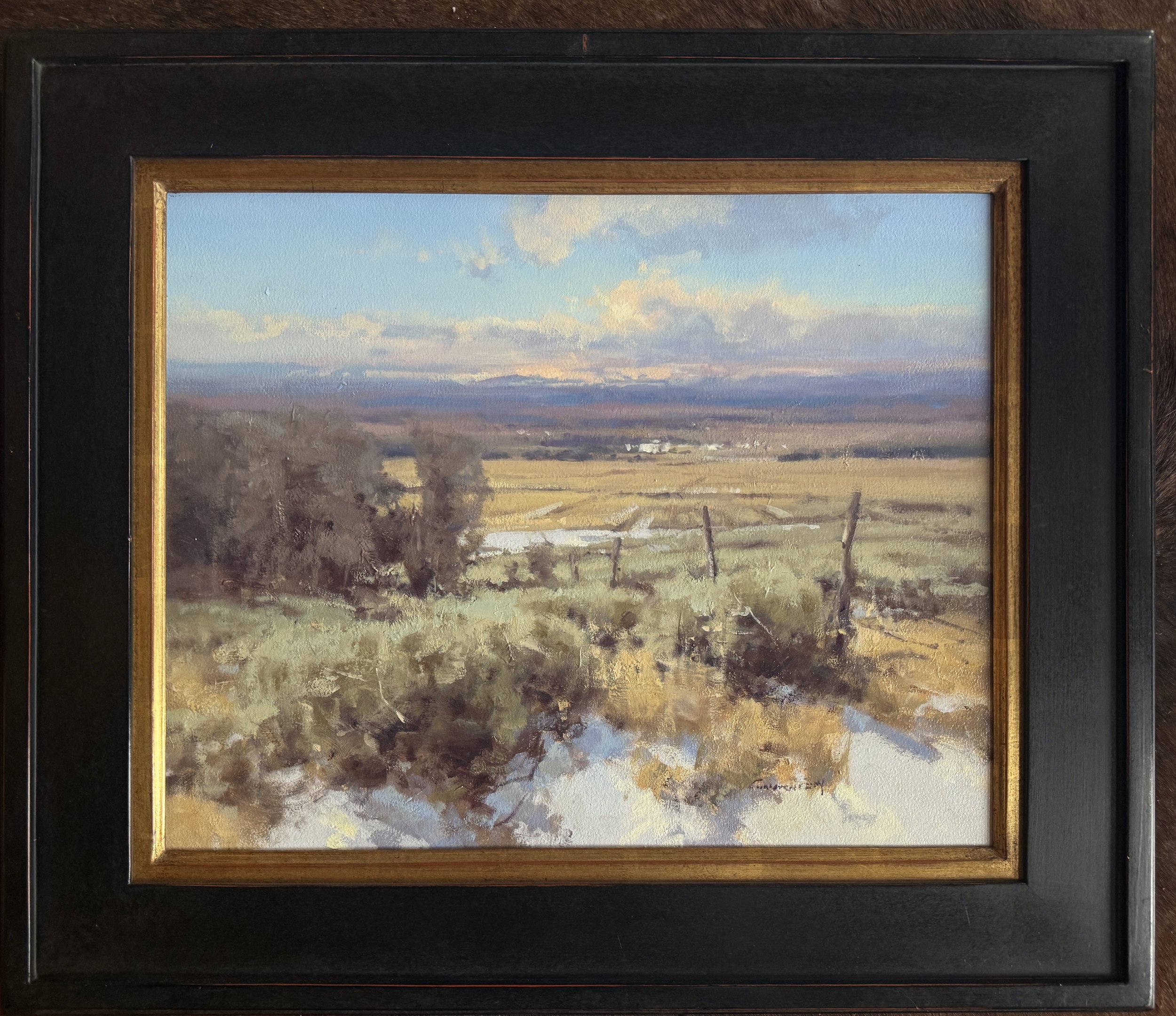 #31 autumn fields 16x20 $6,500 oil.jpeg