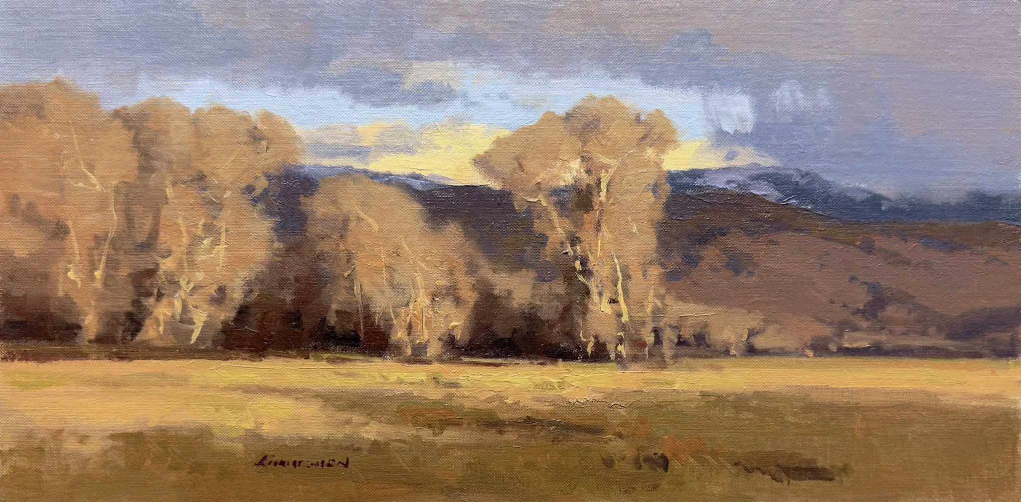 late October Light.jpg