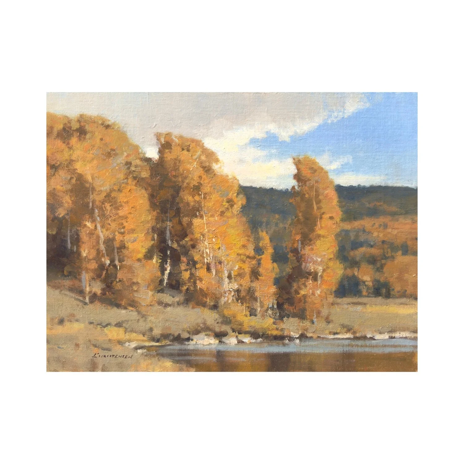 #9 stand of aspen 12x16 3,500 oil featured.jpg