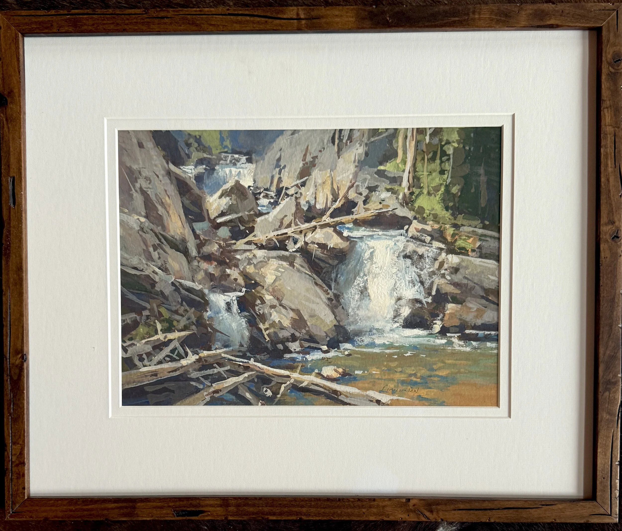 #36 turbulence 18x22 2,500 gouache.jpeg