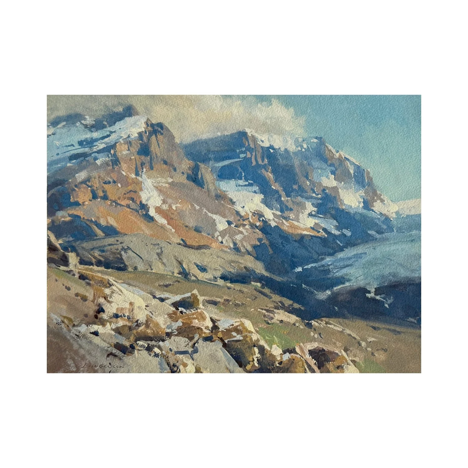 #33 Athabasca unframed featured.jpg