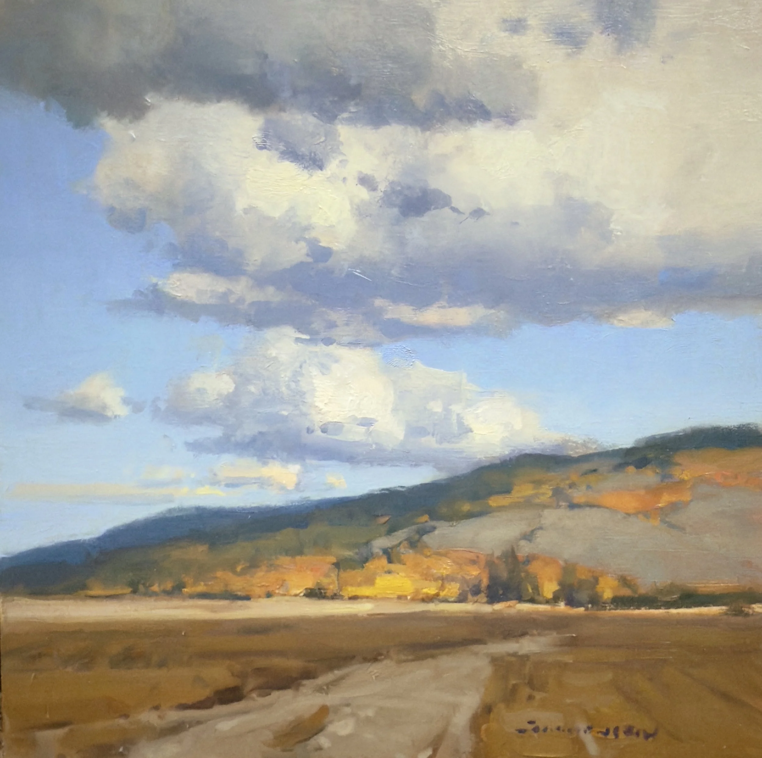 #4 Foothills of the Tetons 10x10 $2,300 oil.jpeg