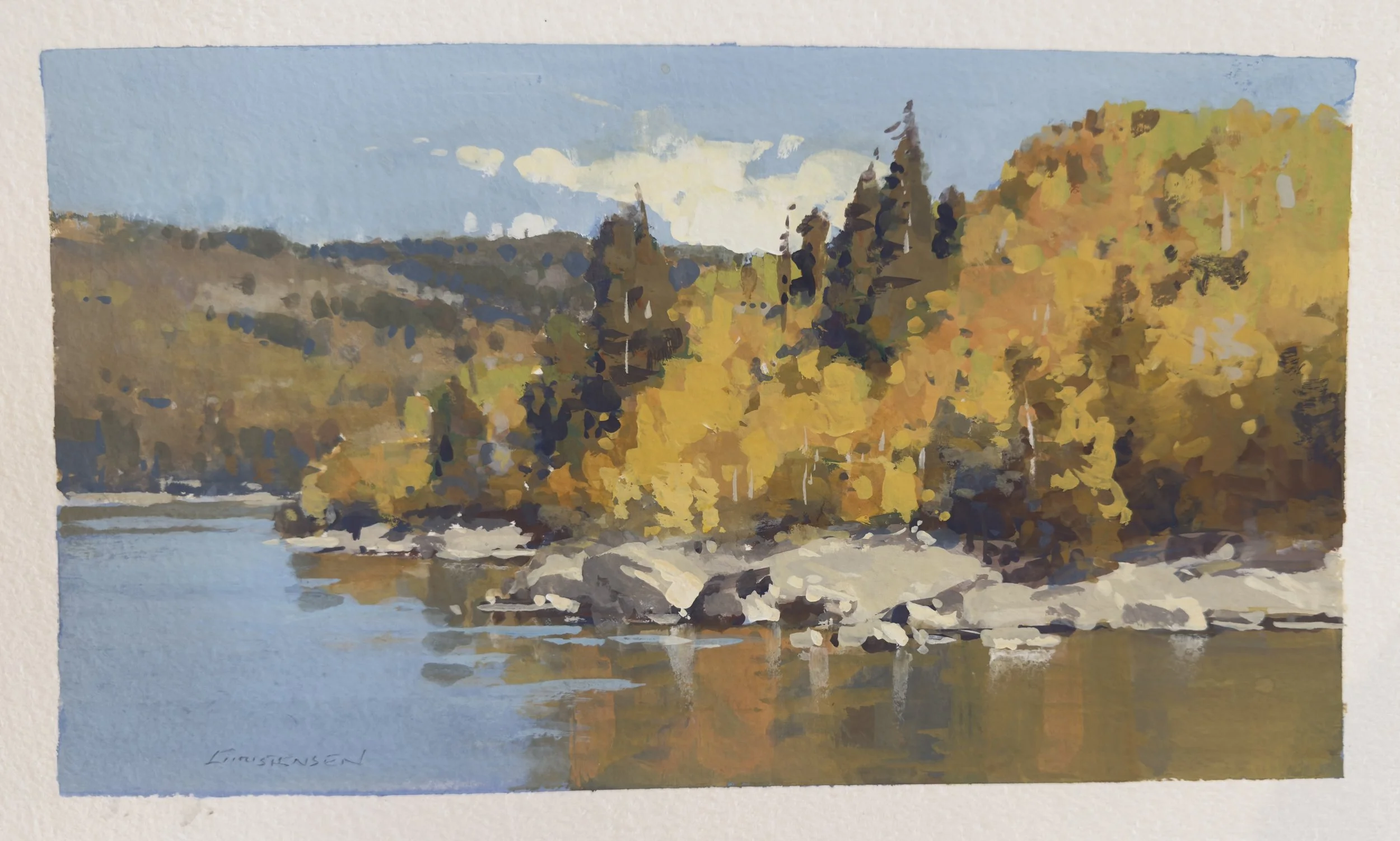 #34 new fork lake unframed.jpeg