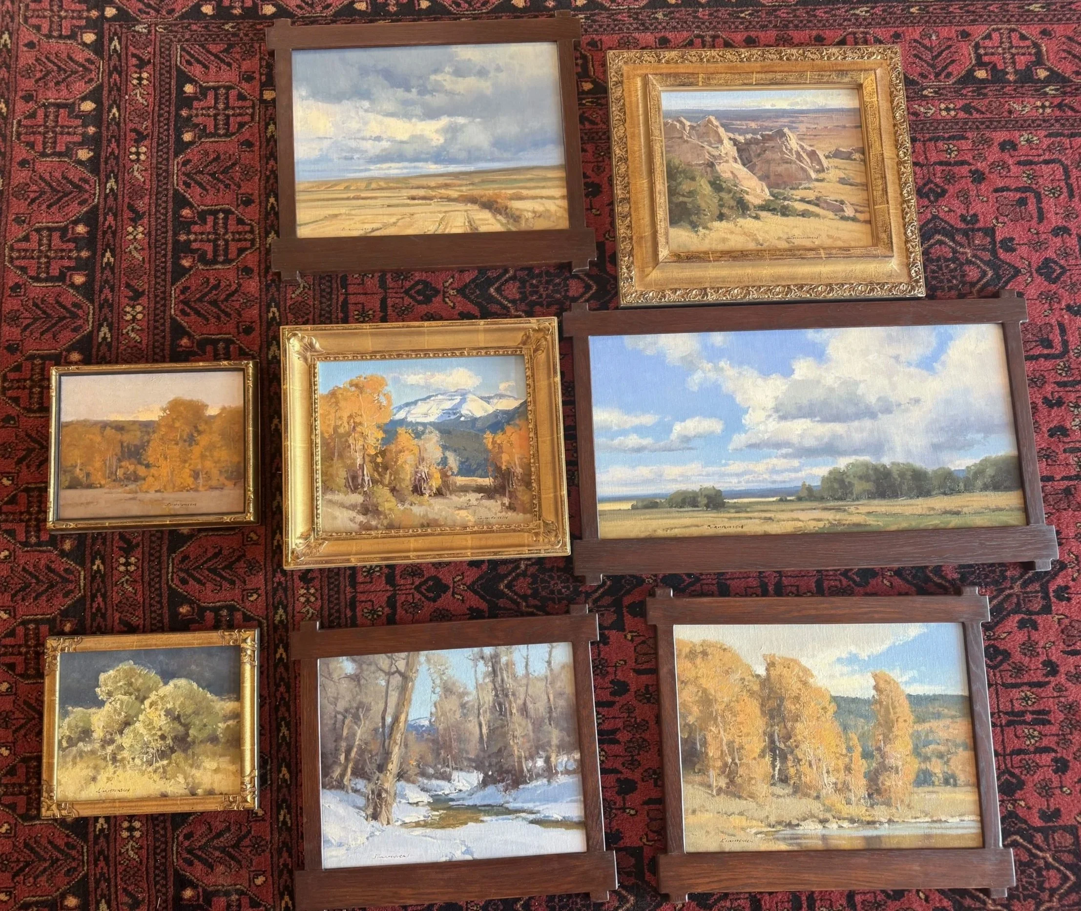 0+Frames+3+mixed.jpg (Copy) (Copy)