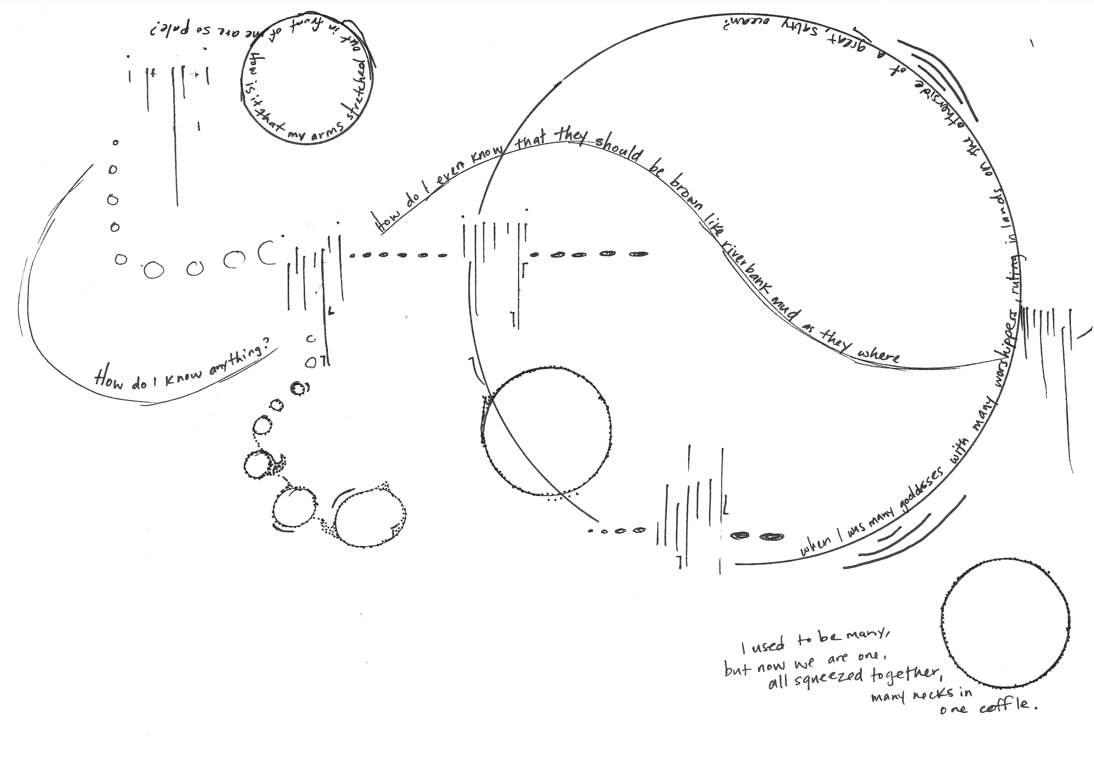 Screenshot 2025-12-03 at 19.48.47.png