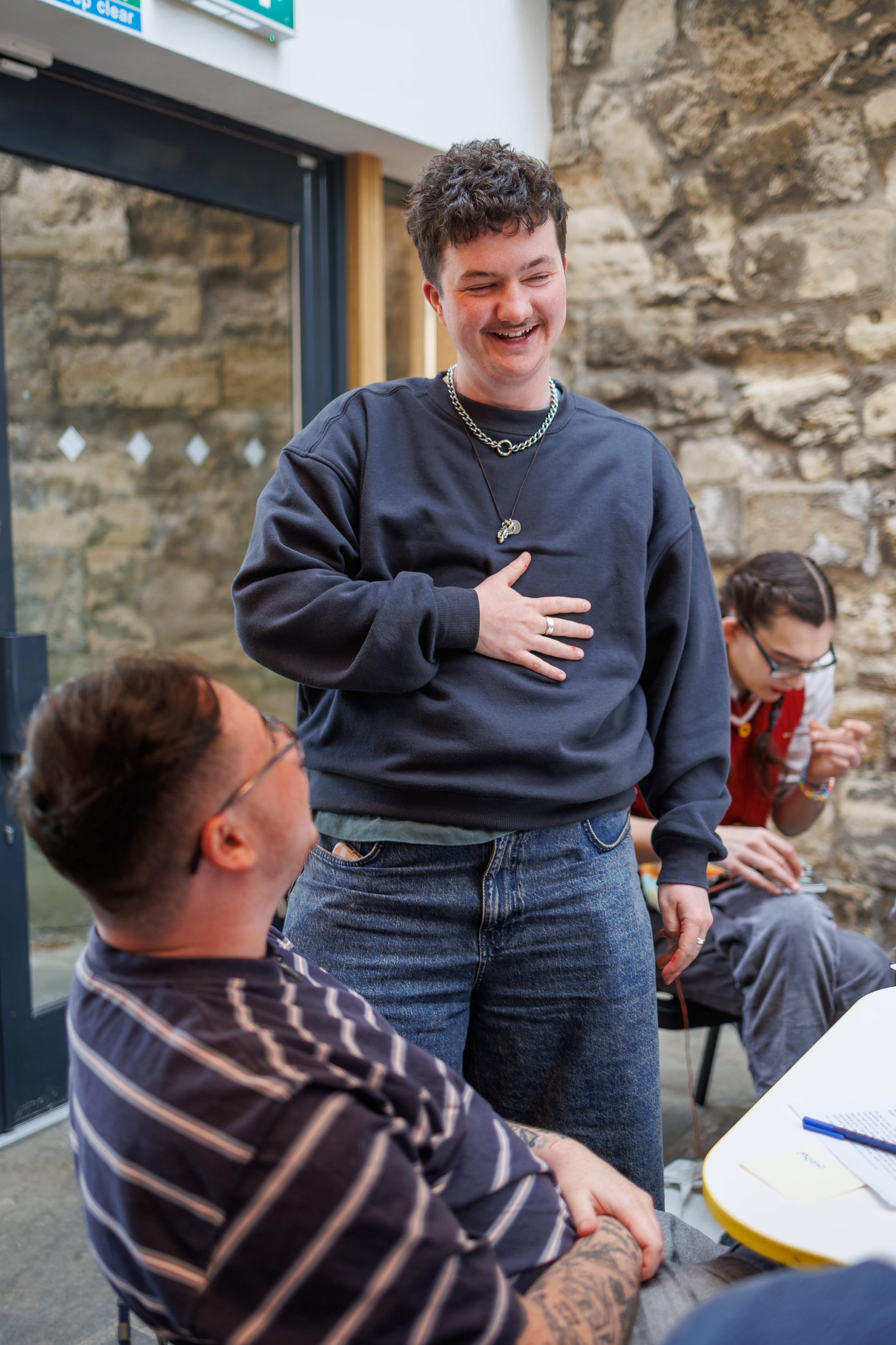 THEIR Workshops - May - 48.jpg