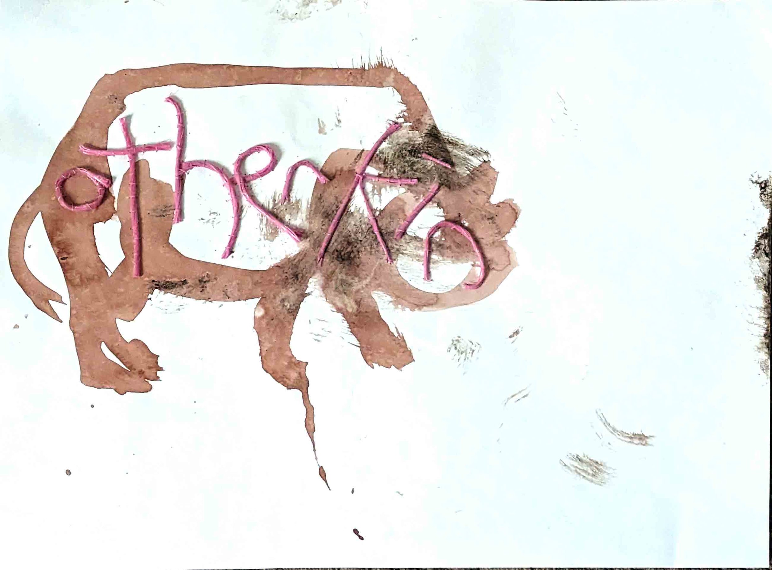 collaborative-drawing-with-sherbert,-the-pig.jpg