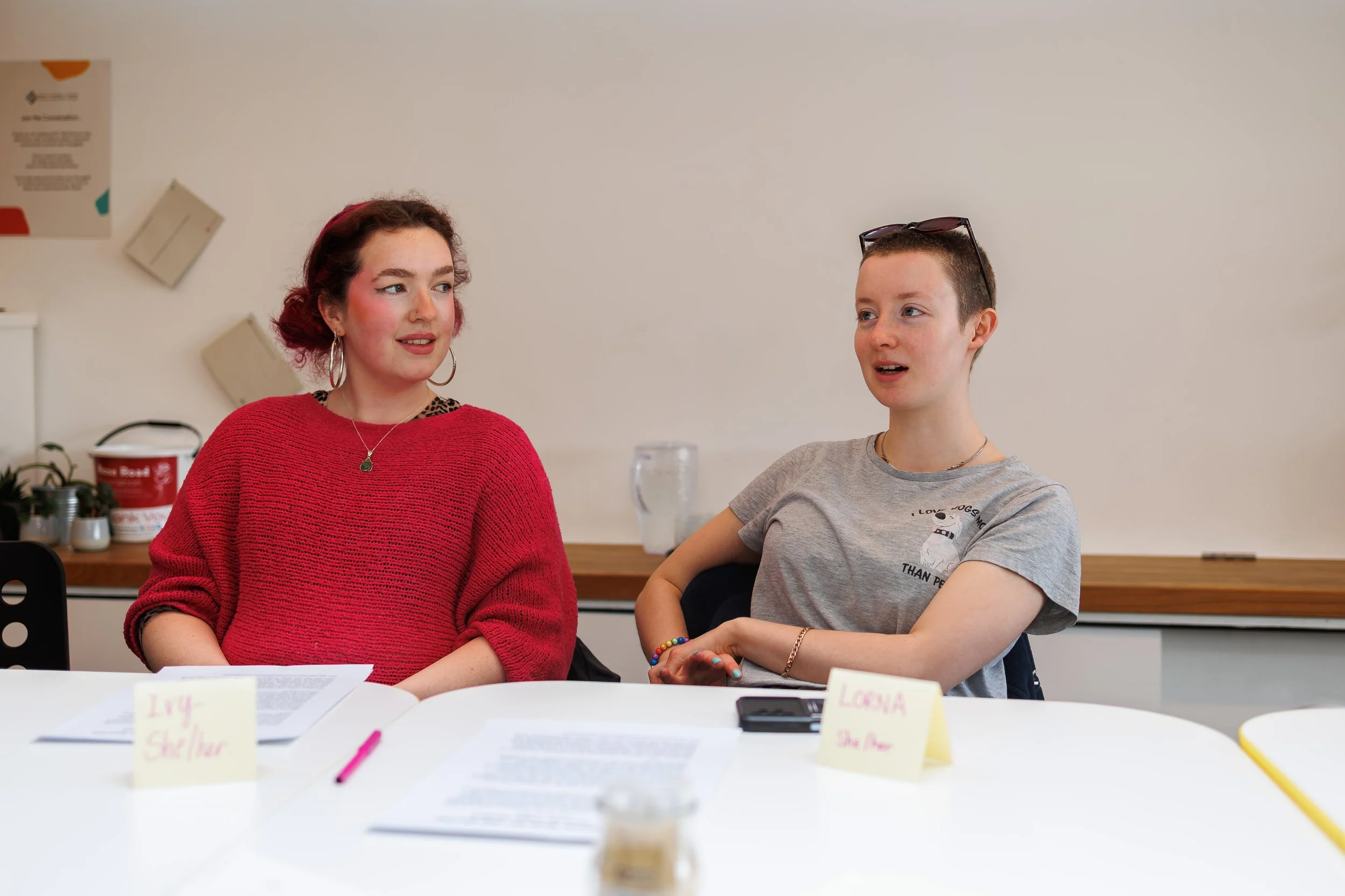 THEIR Workshops - May - 3.jpg