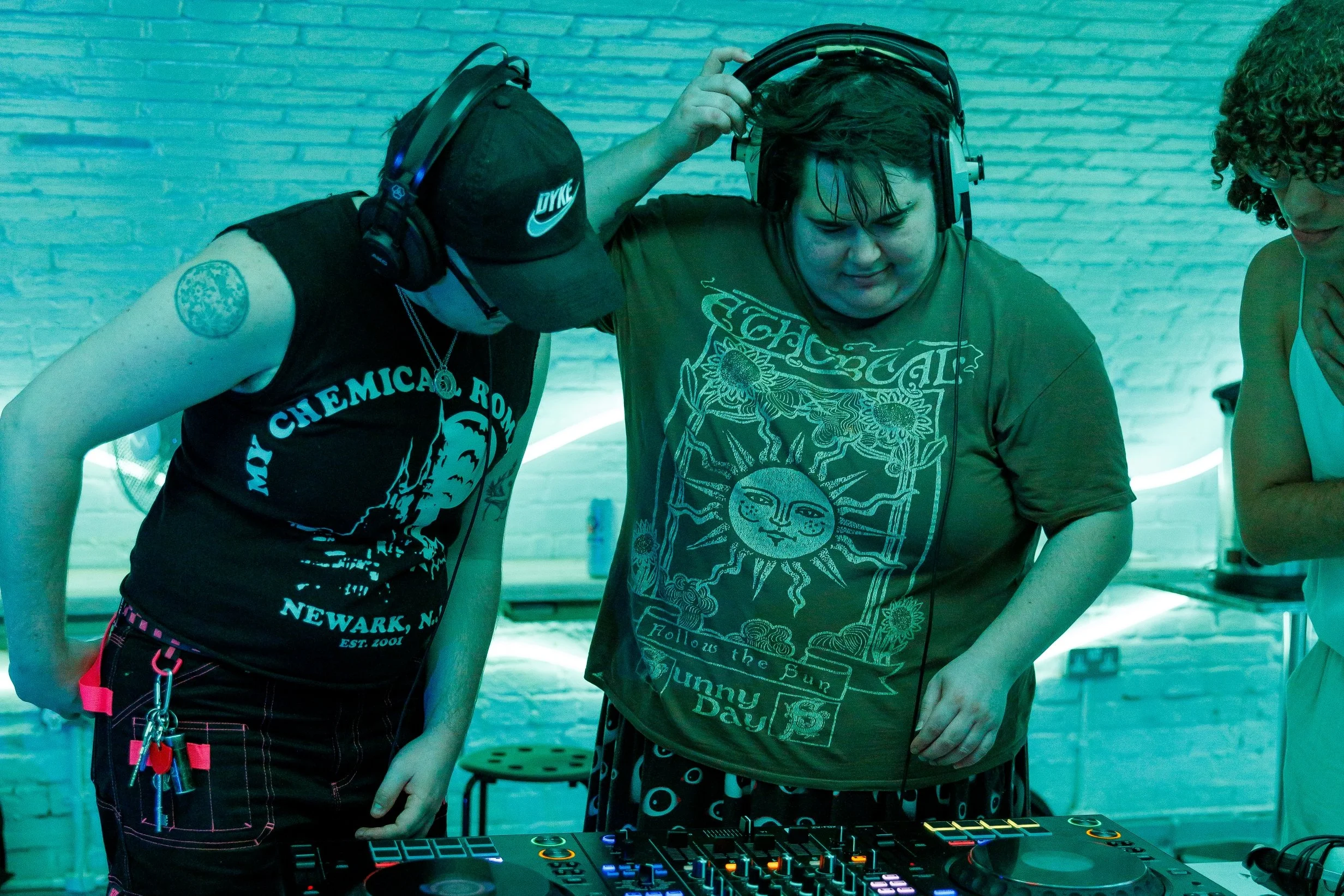 THEIR - DJ Workshop 47.jpg