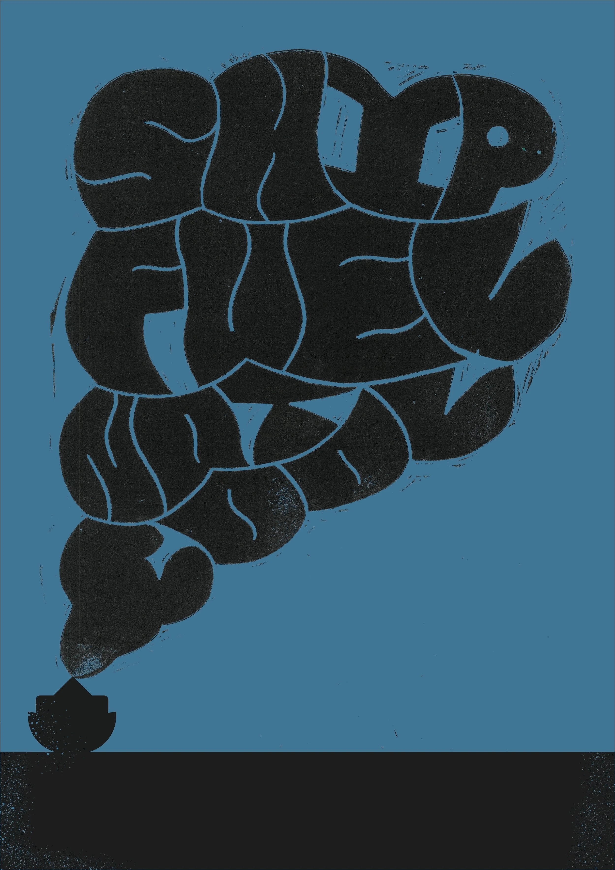 Haleigh Conary | Multidisciplinary - Print Focused